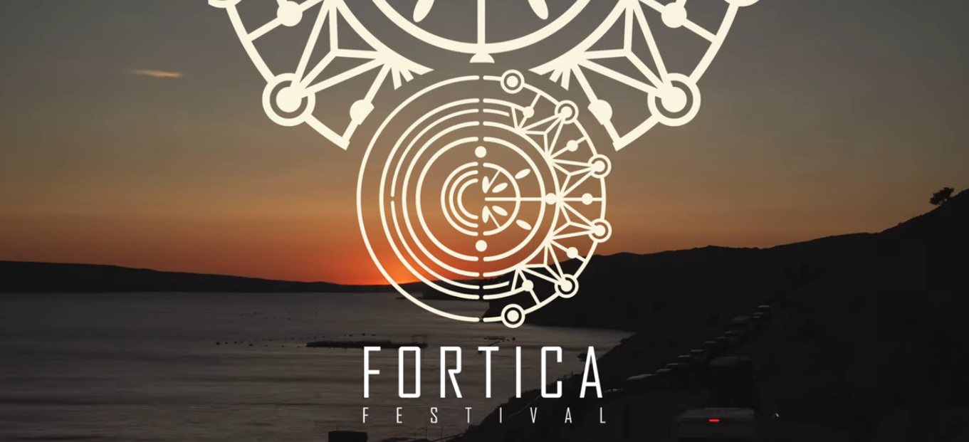 Fortica festival 2019 - Fortica festival 2019