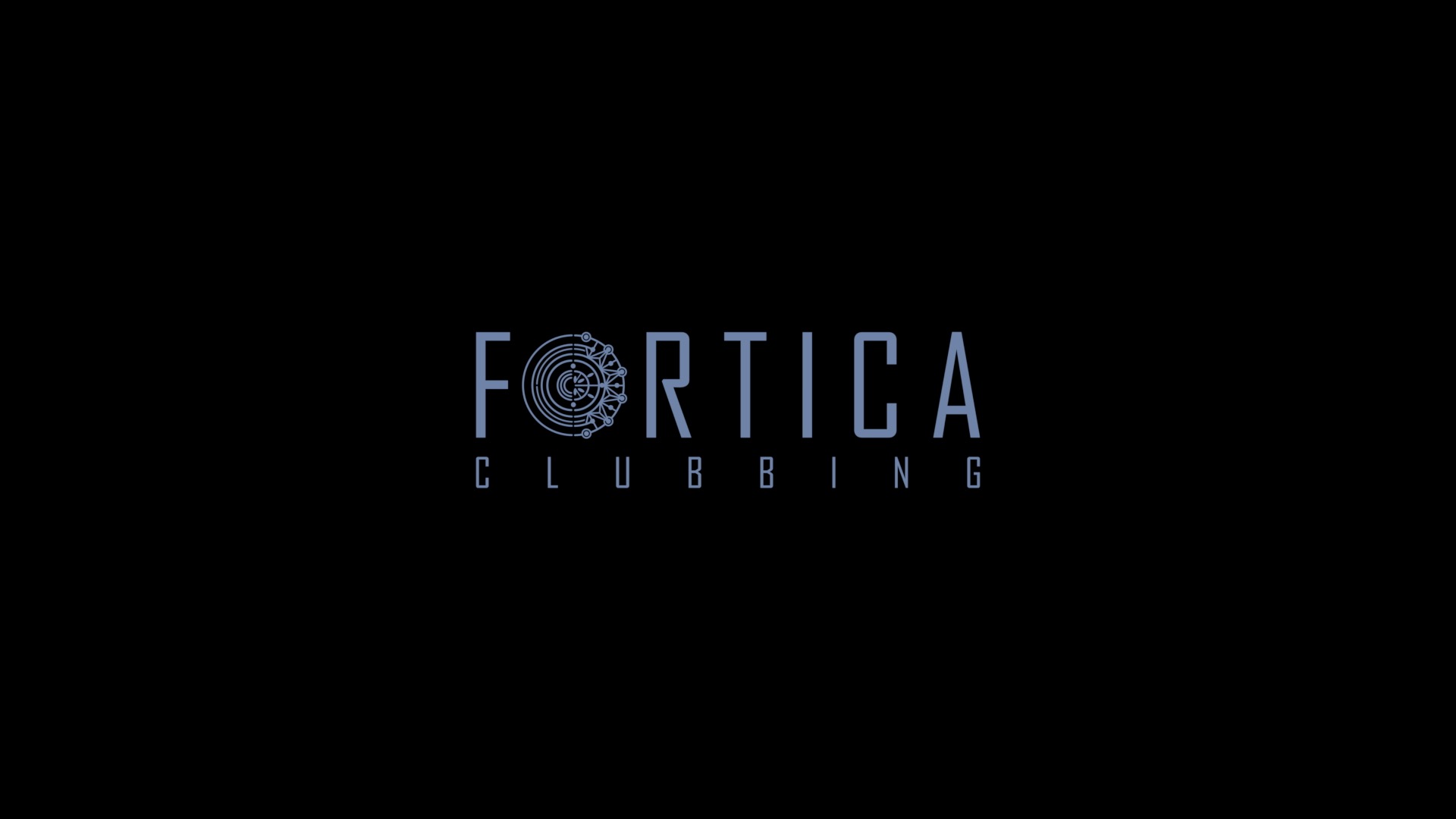 Fortica clubbing vol_1_aftermovie - Opera club Zadar