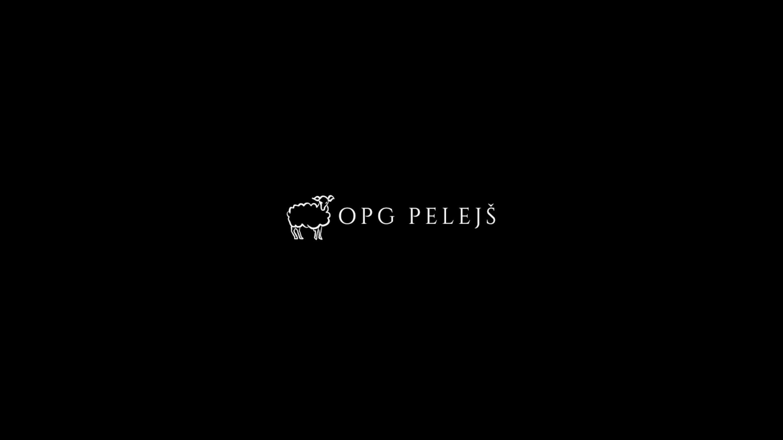 OPG Pelejš - Promo video za OPG Pelejš, idealno mjesto za odmor na Pagu (Košljun)